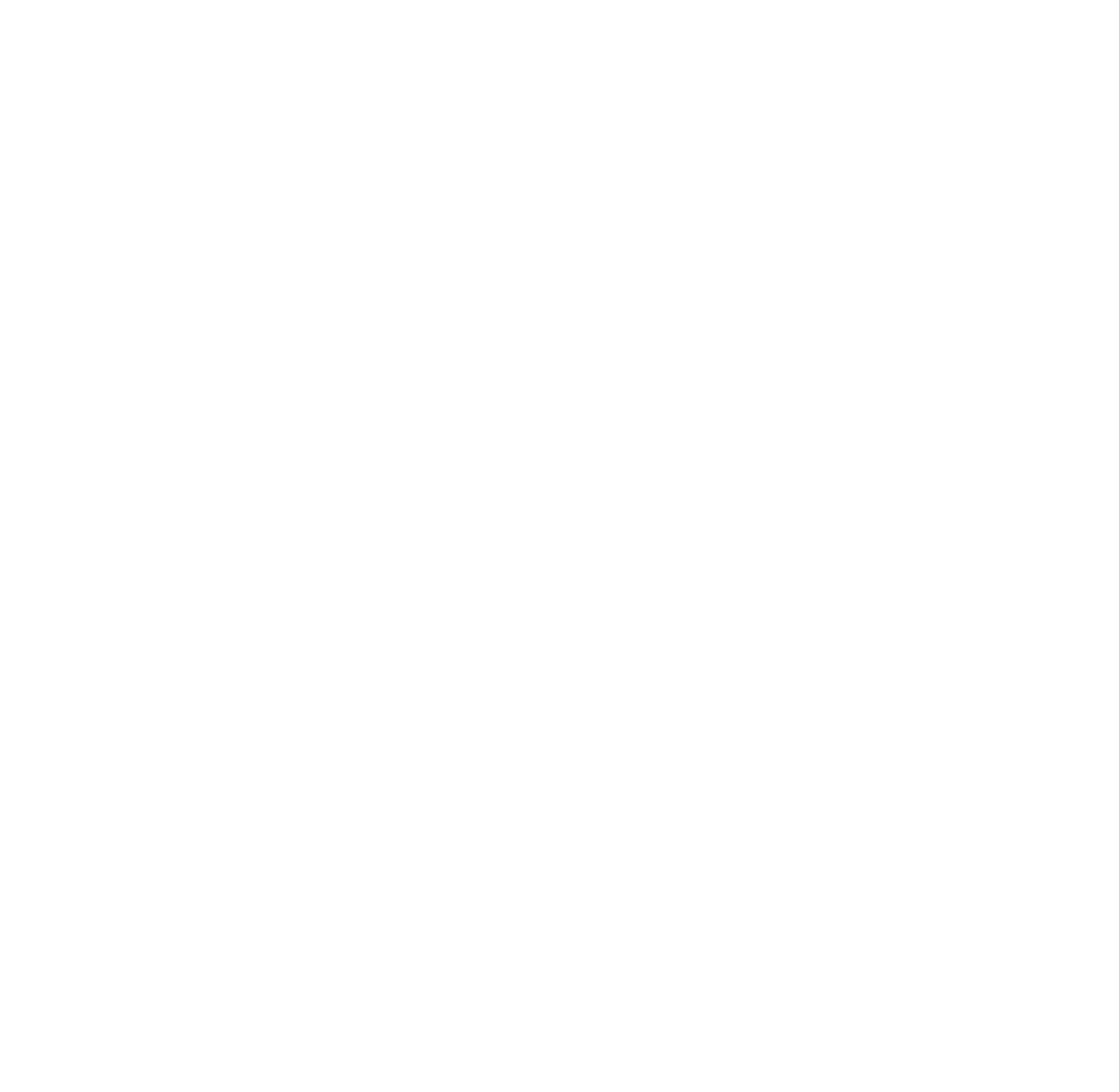 お庭のみつば ロゴ